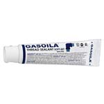 GASOILA 2OZ SOFT SET TEF LIQ