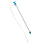 SUMPUR SPILL BUCKET PUMP