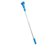 SUMPUR STICK
