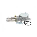 DIGITAL ADV VALVE KIT