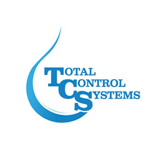 Total Control Systems