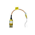 LEAK SENSING UNIT