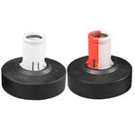 FLOAT SET, 4IN FOR AG