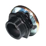 TV-2 TANK VENT 2IN BASE AND CAP