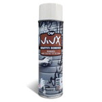 VIVX GRAFFITI REMOVER, 15 OZ CAN