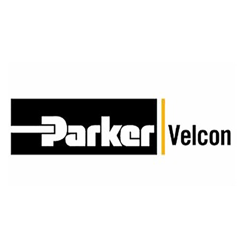 Velcon