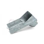NOZZLE BOOT
