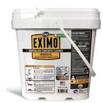 XMO18-EXIMO WATERLESS CONCRETE CLEANER, 18LB