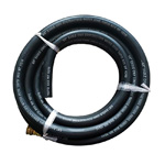 WATER HOSE, HEAVY DUTY, 15FT