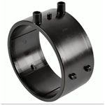 SOCKET, SECONDARY WELDING, UPP, 3IN