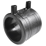 SOCKET, WELDING, UPP, 2IN