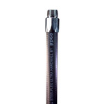 HOSE, 3/4IN X 18IN MXM