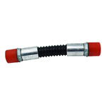 HOSE BALANCE 10IN WHIP