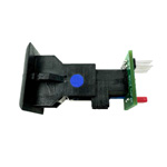 CHIPKEY READER FOR K800