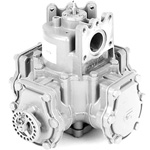 METER, GILBARCO ADVANTAGE, PA024TC20