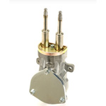 VALVE, DIGITAL, ADVANTAGE, REBUILT