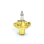 VALVE, PROPORTIONAL, ENC, M02227A001/2