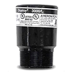 2IN PRIMARY ADAPTER BELL X MALE NPT