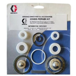 REPAIR KIT