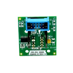 PROKEE BOARD ASSEMBLY