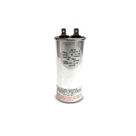 CAPACITOR KIT, 40MFD, 2HP PUMPS