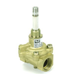2-STAGE VALVE WAYNE 1V OR 2V
