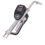 VALVE, METERED, SDP5 RIGID EXTENSION