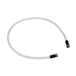 JUMPER TUBE, 3/16