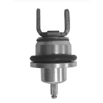 METER, PACKING GLAND, LC