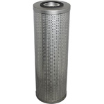FILTER ELEMENT 30 MICRON PARTICULATE