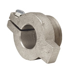 ADAPTER, BUNG, 1-3/8IN