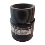 ADAPTER, PRIMARY BXM, 3IN