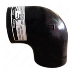 ELBOW, 90 DEGREE PRIMARY, 3IN