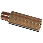VALVE ASSEMBLY, SIPHON CHECK, AG COMPATIBLE
