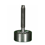 VALVE, CLAMP ASSEMBLY