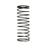 SPRINGS FOR CHECK VALVE ASSEMBLY