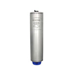 MOTOR, 3/4HP, PMA75