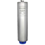 PMA150 1.5HP MOTOR