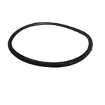 PACKER ORING