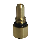 SIPHON JET ASSEMBLY