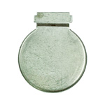 VALVE, CHECK, FOR FE PETRO 3 AND 5HP