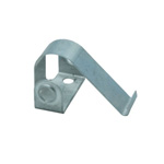 VALVE AND SPRING, BREAK