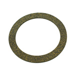 GASKET, FLANGE, 3IN