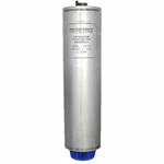 4HP REPLACEMENT MOTOR GASOLINE 3 PHASE