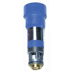 STP-MLD+G FOR GAS, SINGLE PACK