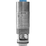 STP-MLD+BD FOR UP TO 20% BIODIESEL