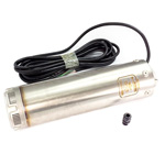 PMA150D 3PHASE DEF PUMP, 208-240