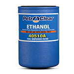 3/4IN FILTER 10 MICRON