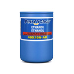 1IN FILTER, 30 MICRON