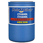 3/4IN FILTER, 30 MICRON